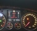 Черный Фольксваген Туарег, объемом двигателя 0 л и пробегом 294 тыс. км за 7350 $, фото 6 на Automoto.ua