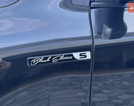 Чорний Фольксваген Туарег, об'ємом двигуна 2.5 л та пробігом 176 тис. км за 9950 $, фото 56 на Automoto.ua