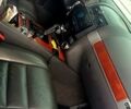 Черный Фольксваген Туарег, объемом двигателя 2.5 л и пробегом 315 тыс. км за 12500 $, фото 1 на Automoto.ua