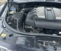 Черный Фольксваген Туарег, объемом двигателя 2.97 л и пробегом 280 тыс. км за 10240 $, фото 9 на Automoto.ua