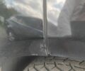 Чорний Фольксваген Туарег, об'ємом двигуна 2.5 л та пробігом 230 тис. км за 8900 $, фото 11 на Automoto.ua