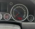Черный Фольксваген Туарег, объемом двигателя 2.5 л и пробегом 207 тыс. км за 5000 $, фото 6 на Automoto.ua