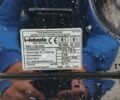 Черный Фольксваген Туарег, объемом двигателя 2.97 л и пробегом 315 тыс. км за 10700 $, фото 5 на Automoto.ua