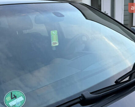 Чорний Фольксваген Туарег, об'ємом двигуна 2.5 л та пробігом 176 тис. км за 9950 $, фото 50 на Automoto.ua