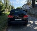 Чорний Фольксваген Туарег, об'ємом двигуна 2.5 л та пробігом 400 тис. км за 5000 $, фото 3 на Automoto.ua