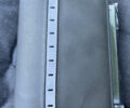 Черный Фольксваген Туарег, объемом двигателя 3.19 л и пробегом 250 тыс. км за 10500 $, фото 21 на Automoto.ua