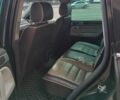 Чорний Фольксваген Туарег, об'ємом двигуна 2.97 л та пробігом 299 тис. км за 6000 $, фото 10 на Automoto.ua