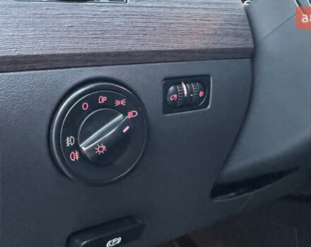 Чорний Фольксваген Туарег, об'ємом двигуна 2.5 л та пробігом 176 тис. км за 9950 $, фото 40 на Automoto.ua