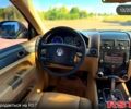 Фольксваген Туарег 2007 у Житомирі на Automoto.ua Чорний Фольксваген Туарег, об'ємом двигуна 3 л та пробігом 329 тис. км за 10600 $, фото 5 на Automoto.ua