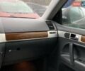 Черный Фольксваген Туарег, объемом двигателя 3 л и пробегом 351 тыс. км за 11999 $, фото 54 на Automoto.ua