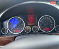 Фольксваген Туарег 2007 в Виннице на Automoto.ua Черный Фольксваген Туарег, объемом двигателя 2.5 л и пробегом 177 тыс. км за 11700 $, фото 57 на Automoto.ua