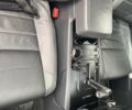 Фольксваген Туарег 2007 в Ирпене на Automoto.ua Черный Фольксваген Туарег, объемом двигателя 3 л и пробегом 359 тыс. км за 5500 $, фото 7 на Automoto.ua