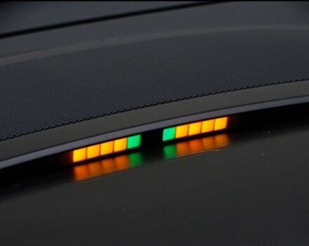 Черный Фольксваген Туарег, объемом двигателя 0 л и пробегом 250 тыс. км за 3500 $, фото 2 на Automoto.ua