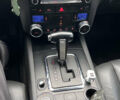 Фольксваген Туарег 2007 в Каменце-Подольском на Automoto.ua Черный Фольксваген Туарег, объемом двигателя 2.97 л и пробегом 320 тыс. км за 12200 $, фото 8 на Automoto.ua