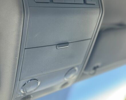 Фольксваген Туарег 2007 в Малине на Automoto.ua Черный Фольксваген Туарег, объемом двигателя 3 л и пробегом 280 тыс. км за 12000 $, фото 18 на Automoto.ua