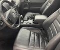 Фольксваген Туарег 2007 в Ирпене на Automoto.ua Черный Фольксваген Туарег, объемом двигателя 3 л и пробегом 359 тыс. км за 5500 $, фото 5 на Automoto.ua
