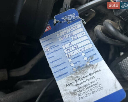 Фольксваген Туарег 2007 в Виннице на Automoto.ua Черный Фольксваген Туарег, объемом двигателя 2.5 л и пробегом 177 тыс. км за 11700 $, фото 82 на Automoto.ua