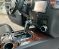 Фольксваген Туарег 2007 в Виннице на Automoto.ua Черный Фольксваген Туарег, объемом двигателя 2.5 л и пробегом 177 тыс. км за 11700 $, фото 38 на Automoto.ua