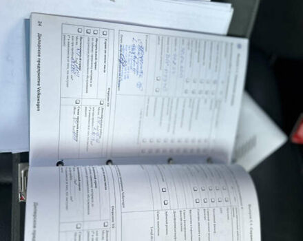 Фольксваген Туарег 2007 в Виннице на Automoto.ua Черный Фольксваген Туарег, объемом двигателя 2.5 л и пробегом 177 тыс. км за 11700 $, фото 83 на Automoto.ua