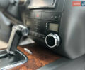 Фольксваген Туарег 2007 в Виннице на Automoto.ua Черный Фольксваген Туарег, объемом двигателя 2.5 л и пробегом 177 тыс. км за 11700 $, фото 47 на Automoto.ua