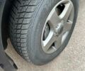 Черный Фольксваген Туарег, объемом двигателя 3.6 л и пробегом 225 тыс. км за 10200 $, фото 2 на Automoto.ua