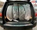 Черный Фольксваген Туарег, объемом двигателя 3 л и пробегом 351 тыс. км за 11999 $, фото 39 на Automoto.ua