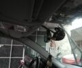 Черный Фольксваген Туарег, объемом двигателя 3.6 л и пробегом 235 тыс. км за 10500 $, фото 6 на Automoto.ua