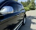 Фольксваген Туарег 2007 в Малине на Automoto.ua Черный Фольксваген Туарег, объемом двигателя 3 л и пробегом 280 тыс. км за 12000 $, фото 4 на Automoto.ua