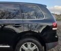Черный Фольксваген Туарег, объемом двигателя 2.97 л и пробегом 296 тыс. км за 8800 $, фото 13 на Automoto.ua