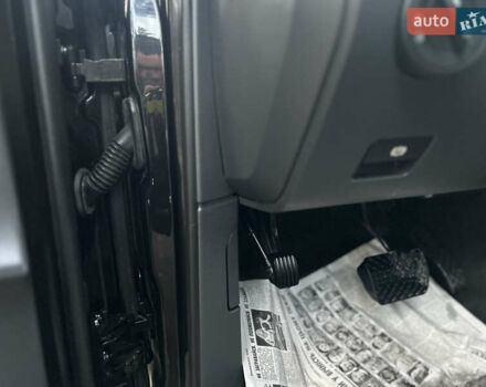 Фольксваген Туарег 2007 в Виннице на Automoto.ua Черный Фольксваген Туарег, объемом двигателя 2.5 л и пробегом 177 тыс. км за 11700 $, фото 56 на Automoto.ua