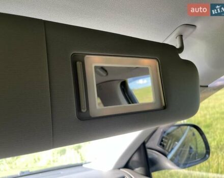 Чорний Фольксваген Туарег, об'ємом двигуна 3.6 л та пробігом 218 тис. км за 10500 $, фото 13 на Automoto.ua