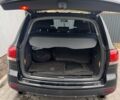 Фольксваген Туарег 2007 в Ирпене на Automoto.ua Черный Фольксваген Туарег, объемом двигателя 3 л и пробегом 359 тыс. км за 5500 $, фото 23 на Automoto.ua