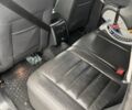 Фольксваген Туарег 2007 в Ирпене на Automoto.ua Черный Фольксваген Туарег, объемом двигателя 3 л и пробегом 359 тыс. км за 5500 $, фото 6 на Automoto.ua