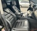 Фольксваген Туарег 2007 у Харкові на Automoto.ua Чорний Фольксваген Туарег, об'ємом двигуна 2.5 л та пробігом 343 тис. км за 4500 $, фото 7 на Automoto.ua