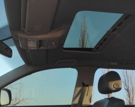 Черный Фольксваген Туарег, объемом двигателя 3 л и пробегом 290 тыс. км за 12300 $, фото 5 на Automoto.ua