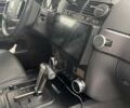Фольксваген Туарег 2007 в Ирпене на Automoto.ua Черный Фольксваген Туарег, объемом двигателя 3 л и пробегом 359 тыс. км за 5500 $, фото 10 на Automoto.ua