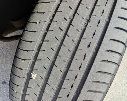 Фольксваген Туарег 2007 в Запорожье на Automoto.ua Черный Фольксваген Туарег, объемом двигателя 3 л и пробегом 310 тыс. км за 10500 $, фото 7 на Automoto.ua