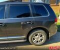 Фольксваген Туарег 2007 у Харкові на Automoto.ua Чорний Фольксваген Туарег, об'ємом двигуна 3 л та пробігом 240 тис. км за 8500 $, фото 10 на Automoto.ua