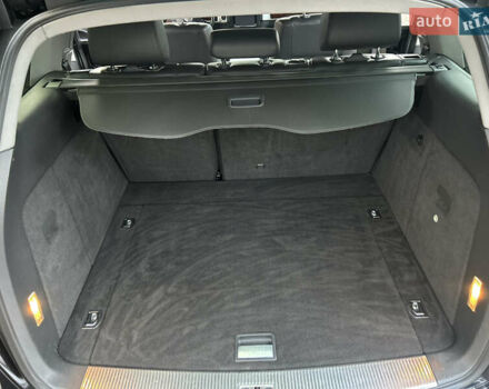 Фольксваген Туарег 2007 в Виннице на Automoto.ua Черный Фольксваген Туарег, объемом двигателя 2.5 л и пробегом 177 тыс. км за 11700 $, фото 70 на Automoto.ua