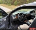 Фольксваген Туарег 2007 у Ахтырке на Automoto.ua Чорний Фольксваген Туарег, об'ємом двигуна 3 л та пробігом 278 тис. км за 8950 $, фото 1 на Automoto.ua