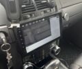 Фольксваген Туарег 2007 в Ирпене на Automoto.ua Черный Фольксваген Туарег, объемом двигателя 3 л и пробегом 359 тыс. км за 5500 $, фото 4 на Automoto.ua