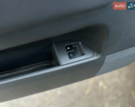 Фольксваген Туарег 2007 в Виннице на Automoto.ua Черный Фольксваген Туарег, объемом двигателя 2.5 л и пробегом 177 тыс. км за 11700 $, фото 60 на Automoto.ua