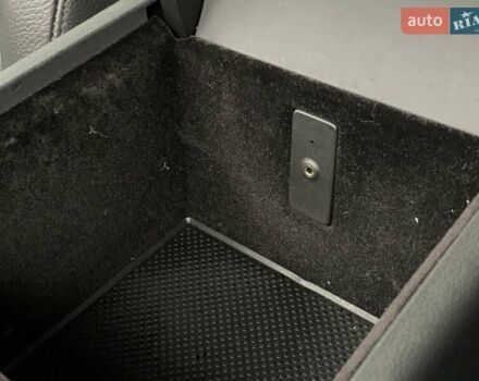 Черный Фольксваген Туарег, объемом двигателя 3 л и пробегом 351 тыс. км за 11999 $, фото 51 на Automoto.ua