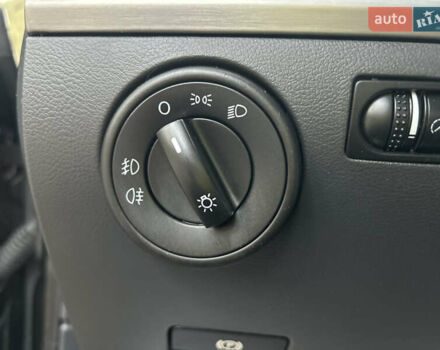 Фольксваген Туарег 2007 в Виннице на Automoto.ua Черный Фольксваген Туарег, объемом двигателя 2.5 л и пробегом 177 тыс. км за 11700 $, фото 54 на Automoto.ua