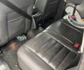Фольксваген Туарег 2007 в Ирпене на Automoto.ua Черный Фольксваген Туарег, объемом двигателя 3 л и пробегом 359 тыс. км за 5500 $, фото 24 на Automoto.ua