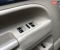 Черный Фольксваген Туарег, объемом двигателя 2.97 л и пробегом 294 тыс. км за 9800 $, фото 20 на Automoto.ua