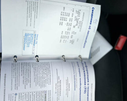 Фольксваген Туарег 2007 в Виннице на Automoto.ua Черный Фольксваген Туарег, объемом двигателя 2.5 л и пробегом 177 тыс. км за 11700 $, фото 84 на Automoto.ua