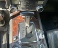 Черный Фольксваген Туарег, объемом двигателя 3 л и пробегом 313 тыс. км за 10500 $, фото 10 на Automoto.ua