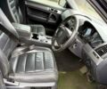 Фольксваген Туарег 2007 у Харкові на Automoto.ua Чорний Фольксваген Туарег, об'ємом двигуна 2.5 л та пробігом 218 тис. км за 4300 $, фото 5 на Automoto.ua