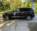 Фольксваген Туарег 2007 у Харкові на Automoto.ua Чорний Фольксваген Туарег, об'ємом двигуна 3.6 л та пробігом 240 тис. км за 8350 $, фото 3 на Automoto.ua